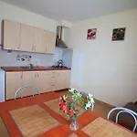 Pod Lipami Διαμέρισμα