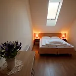 Pod Lipami Διαμέρισμα Szczawnica