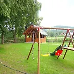 Pod Lipami * Szczawnica