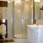 Διαμέρισμα Pod Lipami Szczawnica
