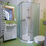 Pod Lipami Szczawnica